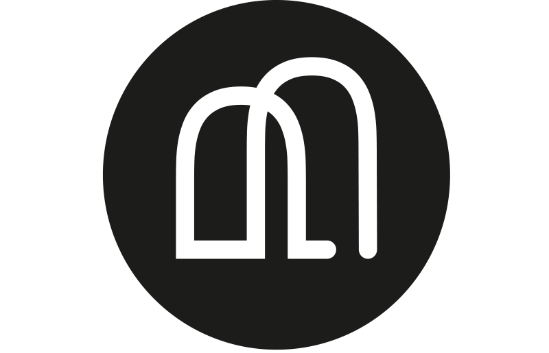 Logo Éditions BPM